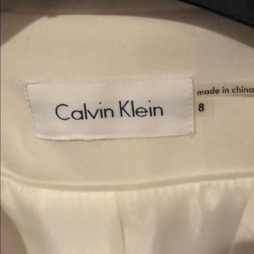 Jacket - Picture 2 of 3